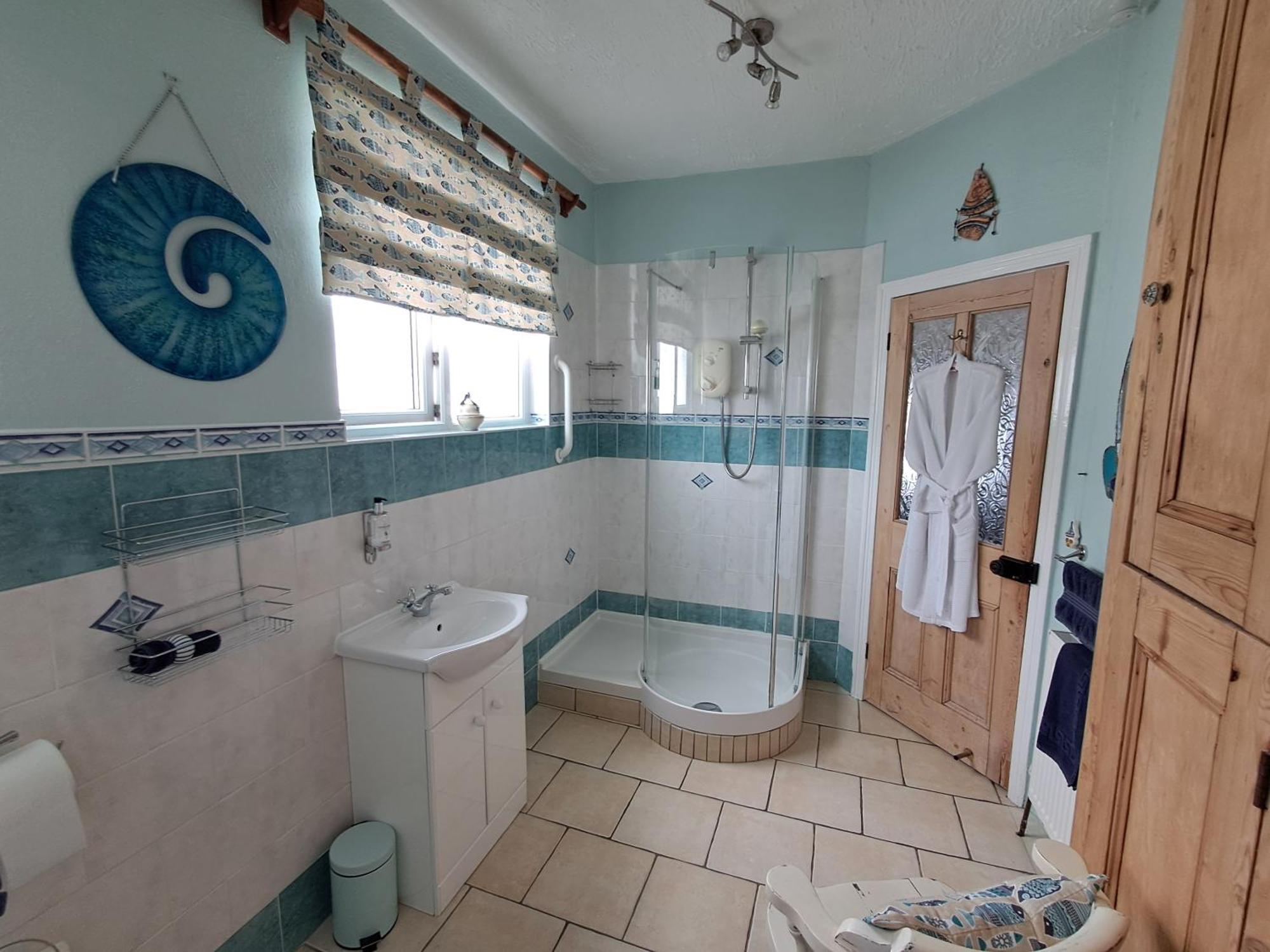 מוואגיסי Wild Air Guest House מראה חיצוני תמונה